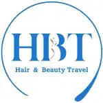 HBT