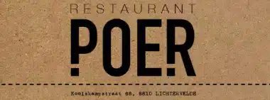 POER - kopie