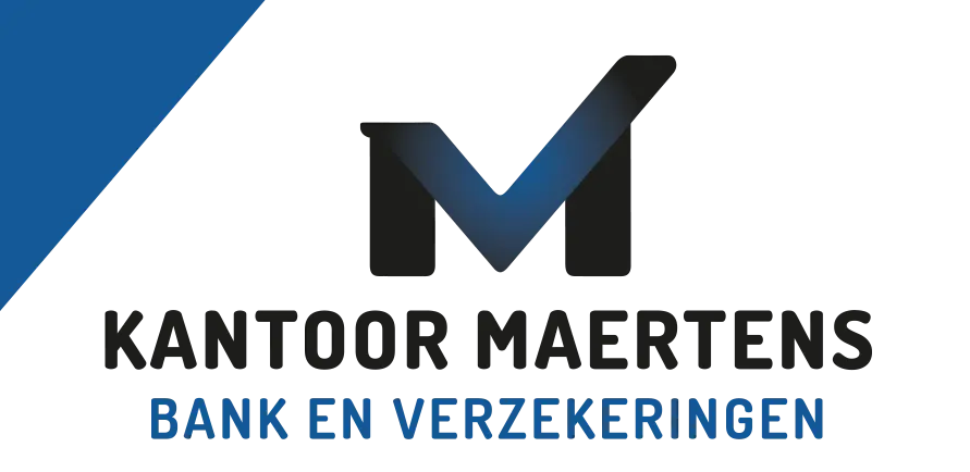 kantoor maertens - kopie