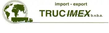trucimex