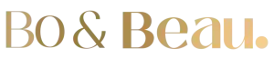 benbeau