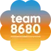 t8680