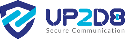 up2d