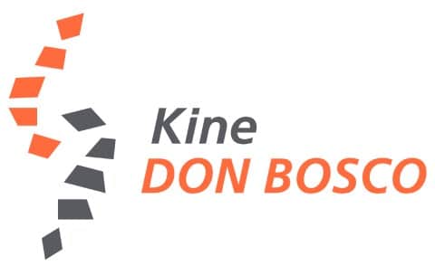 db