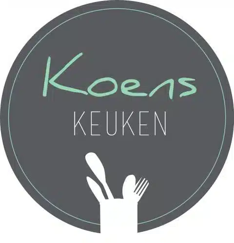 kk