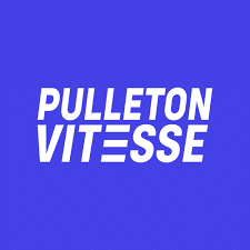 pv