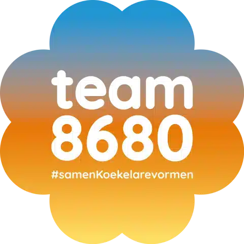 t8680