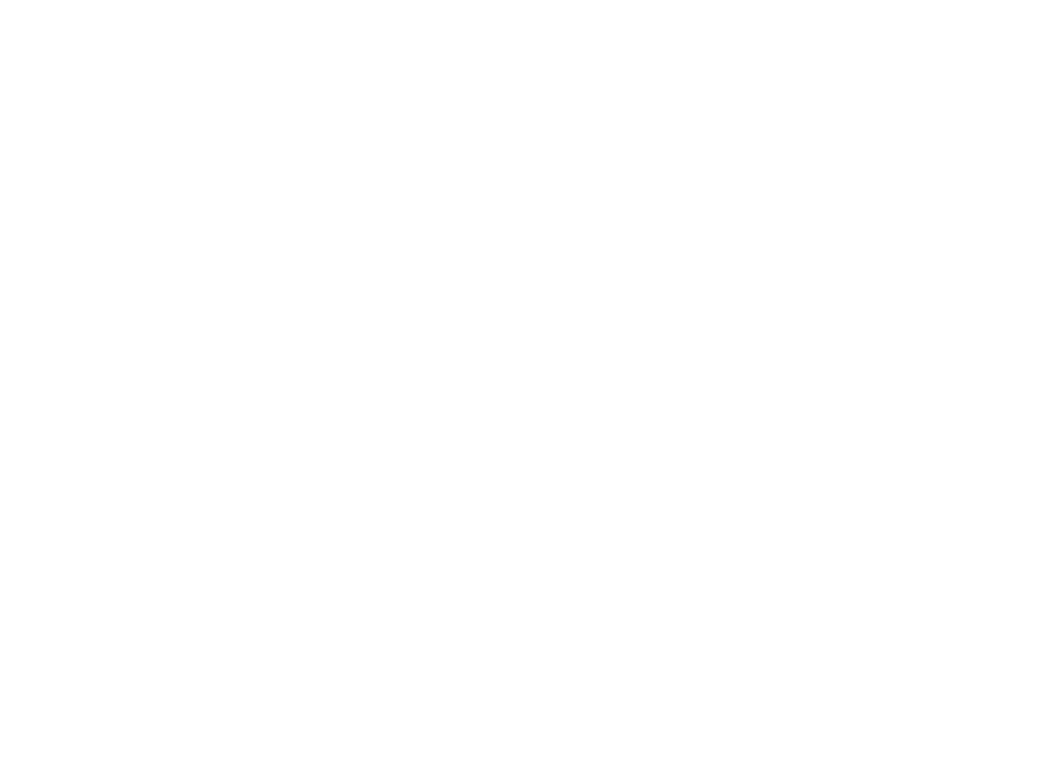 km